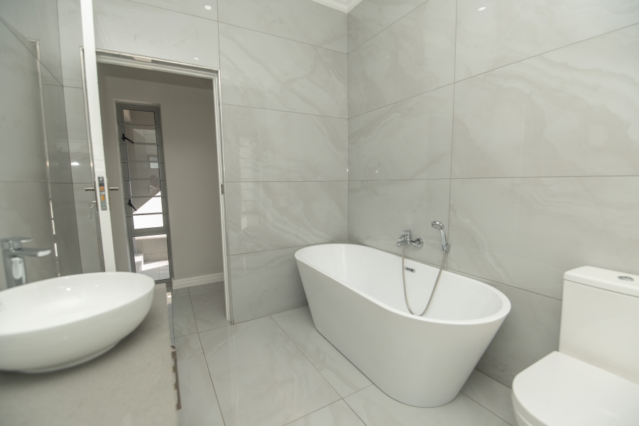 3 Bedroom Property for Sale in Wedgewood Golf Estate Eastern Cape